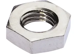 Ipf Electronic AY000024 Pic_1
