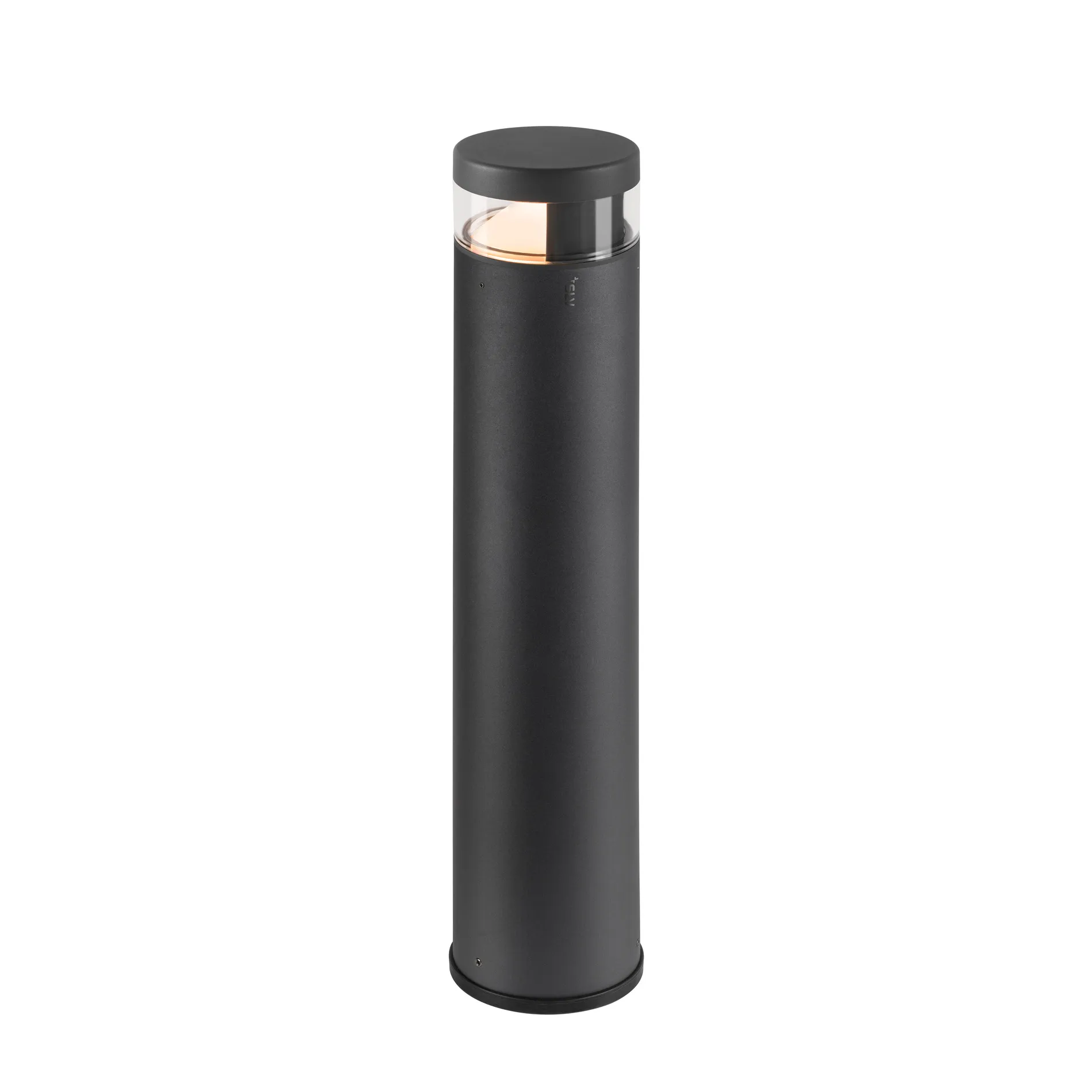 Slv M-POL S Leuchtenkopf 180° 10W Pic_4