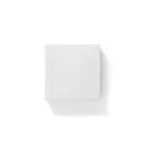 304849