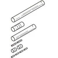 Raychem S-21 Pic_1