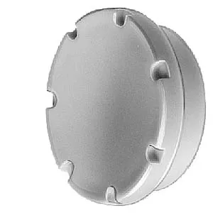 Siemens 3SB2910-0CD Pic_1