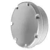 3SB2910-0AB