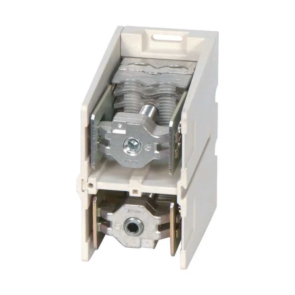 Eaton Electric K3X240/1 Pic_1