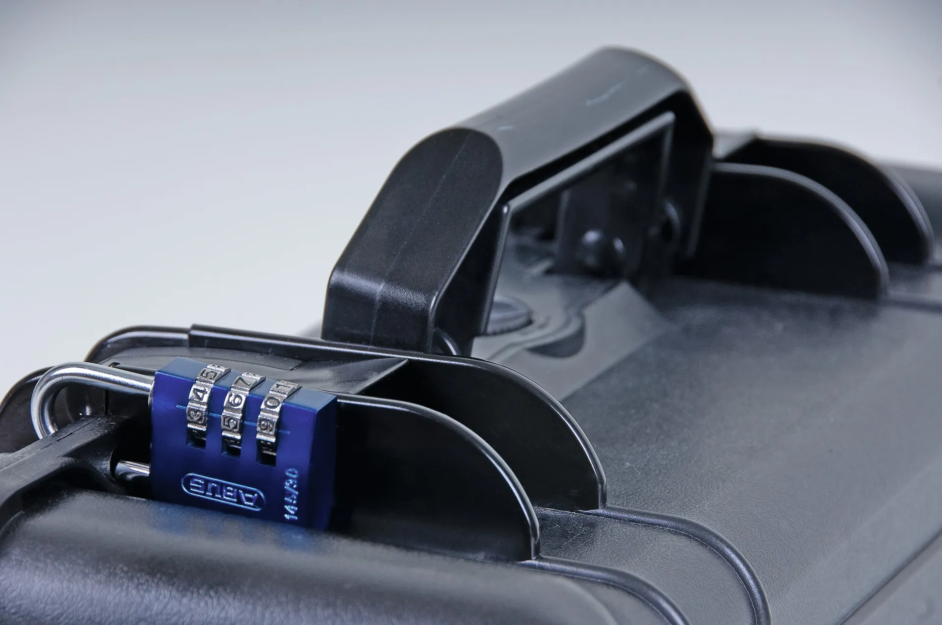 Abus Security-center ABVS48807 Pic_1
