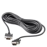 6ES79010BF000AA0