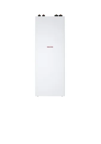 Stiebel HSBC 300 L cool Pic_1