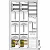 Siemens 8GS1075-5 Pic_2