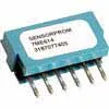 Siemens FDK:083H4410 Pic_2