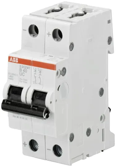 Abb S202MT-B16UC Pic_1