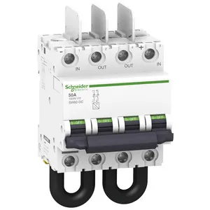 Schneider Electric A9N61699 Pic_2