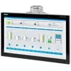 Siemens 6AV7863-4MA15-0AA0 Pic_2