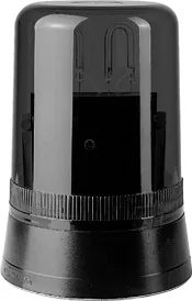 Fhf Funke + Huster FHF22190703 Pic_1