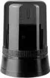 FHF22190703