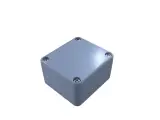 1060004000