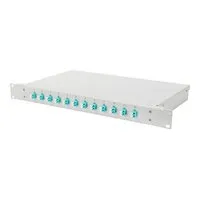 Newlec HDN-96431/3-F Pic_1