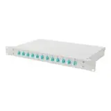 DN-96431/3-F