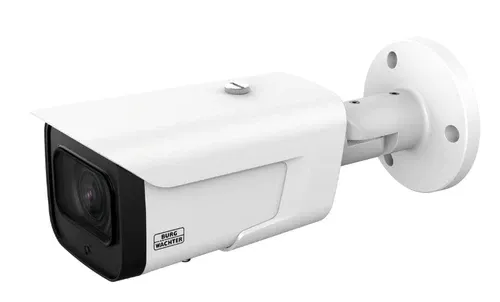 Santec BWFC-261KBIA Pic_1