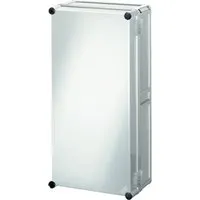 Hensel Mi 9401 Pic_3