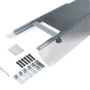Hager BKF300105 Pic_2