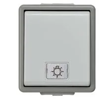 Siemens 5TD4705 Pic_1