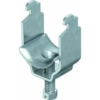 OBO BETTERMANN VERTRIEB 2056N M 12 FT Pic_2