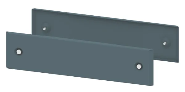 Siemens 8PQ1010-4BA01 Pic_1