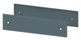 8PQ10104BA01