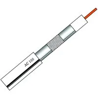 Interkabel AC 100-500 Tr ws Pic_1