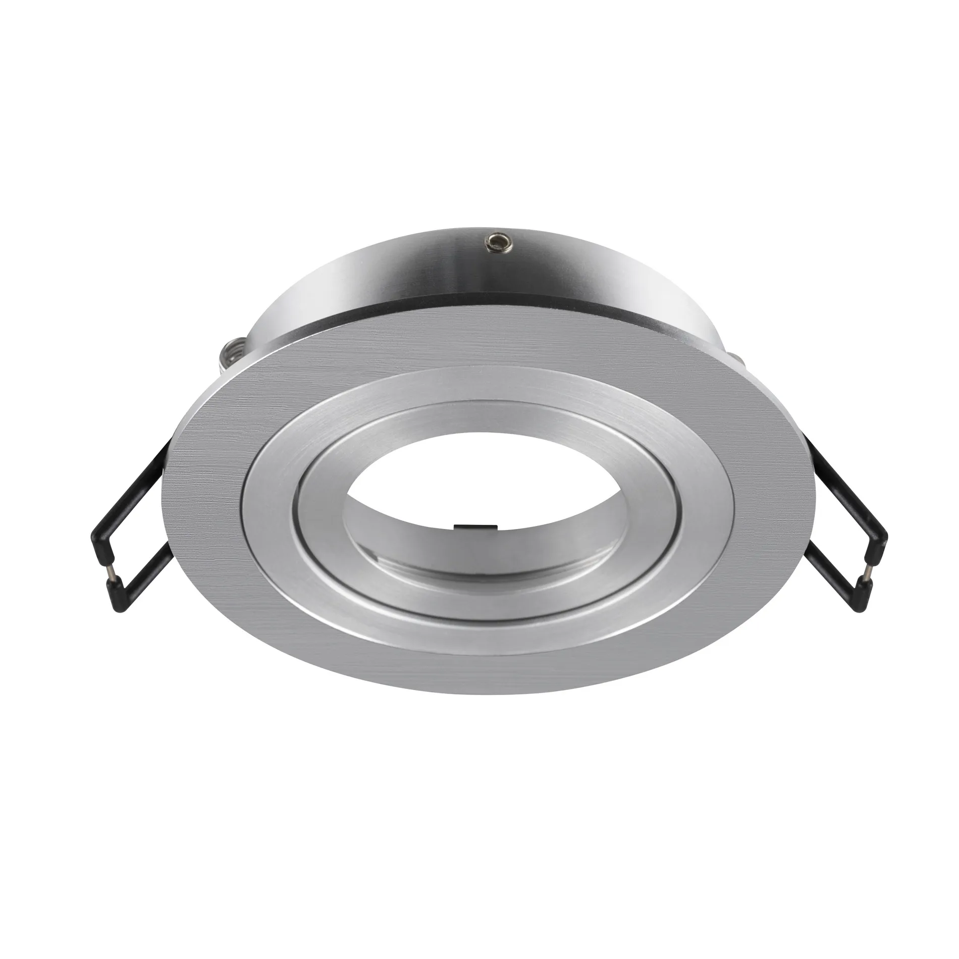 Slv NEW TRIA® 75 Ring rund IP20 alu Pic_2