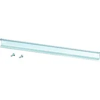 Hensel Mi TS 45 Pic_2