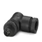 Phoenix Contact SACC-M12MR-5CON-PG11-DUO Pic_1
