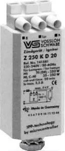 Bailey Electric 141581 Pic_1