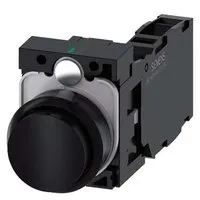 Siemens 3SU1100-0BB10-1FA0 Pic_2