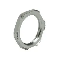 Kaiser 8008.85 Pic_1
