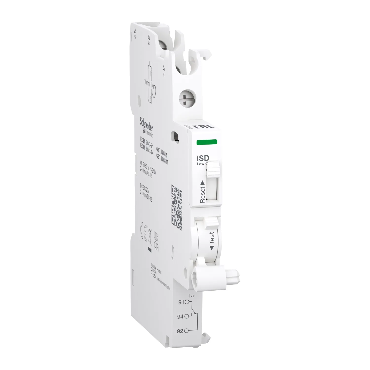Schneider Electric A9A26916 Pic_1