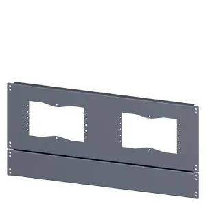 Siemens 8MF1085-2UB52-0 Pic_1