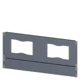 8MF10852UB520