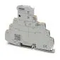 Phoenix Contact TTC-6-1X2-M-24DC-PT-I Pic_2