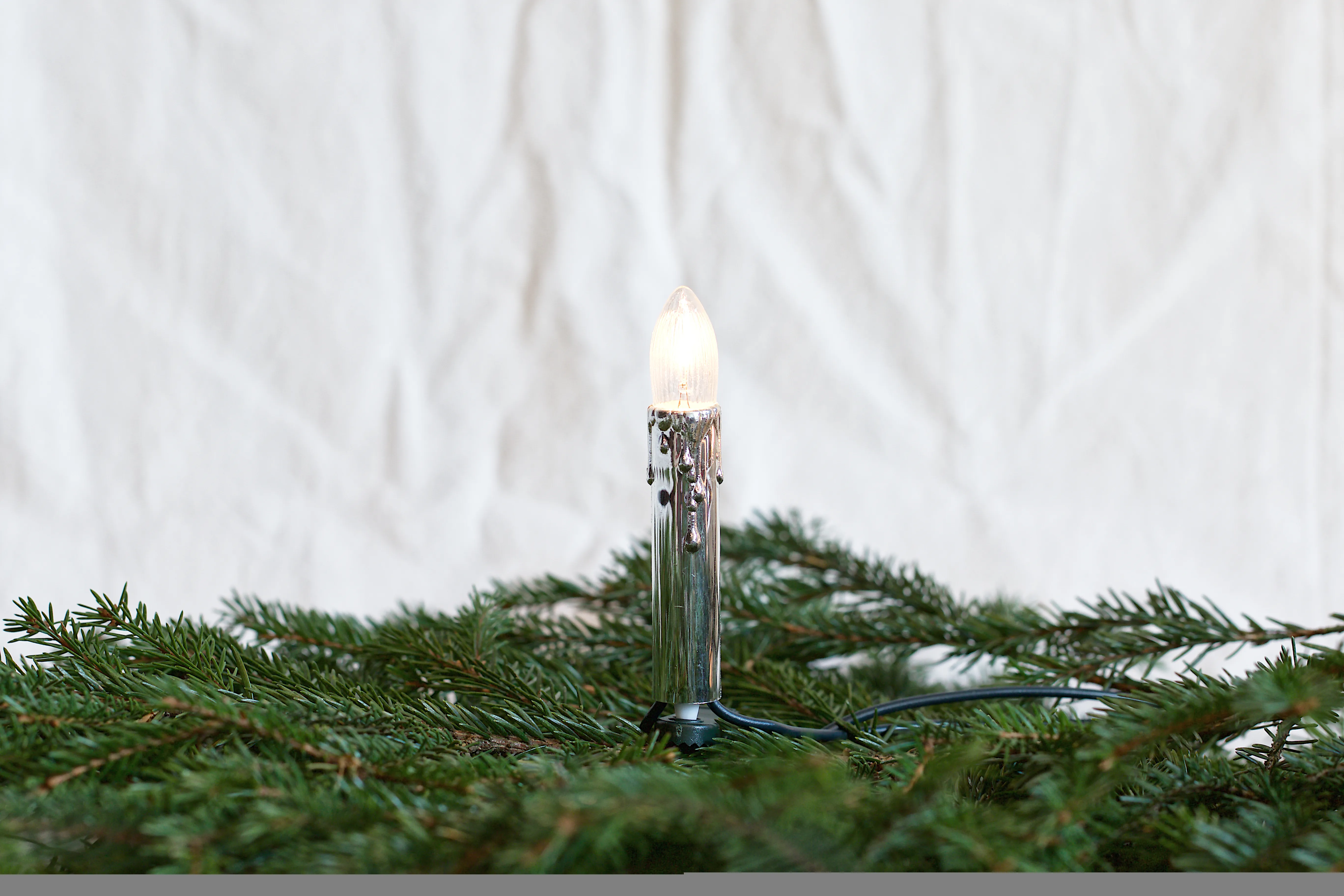 MK Illumination 016-125 Pic_1