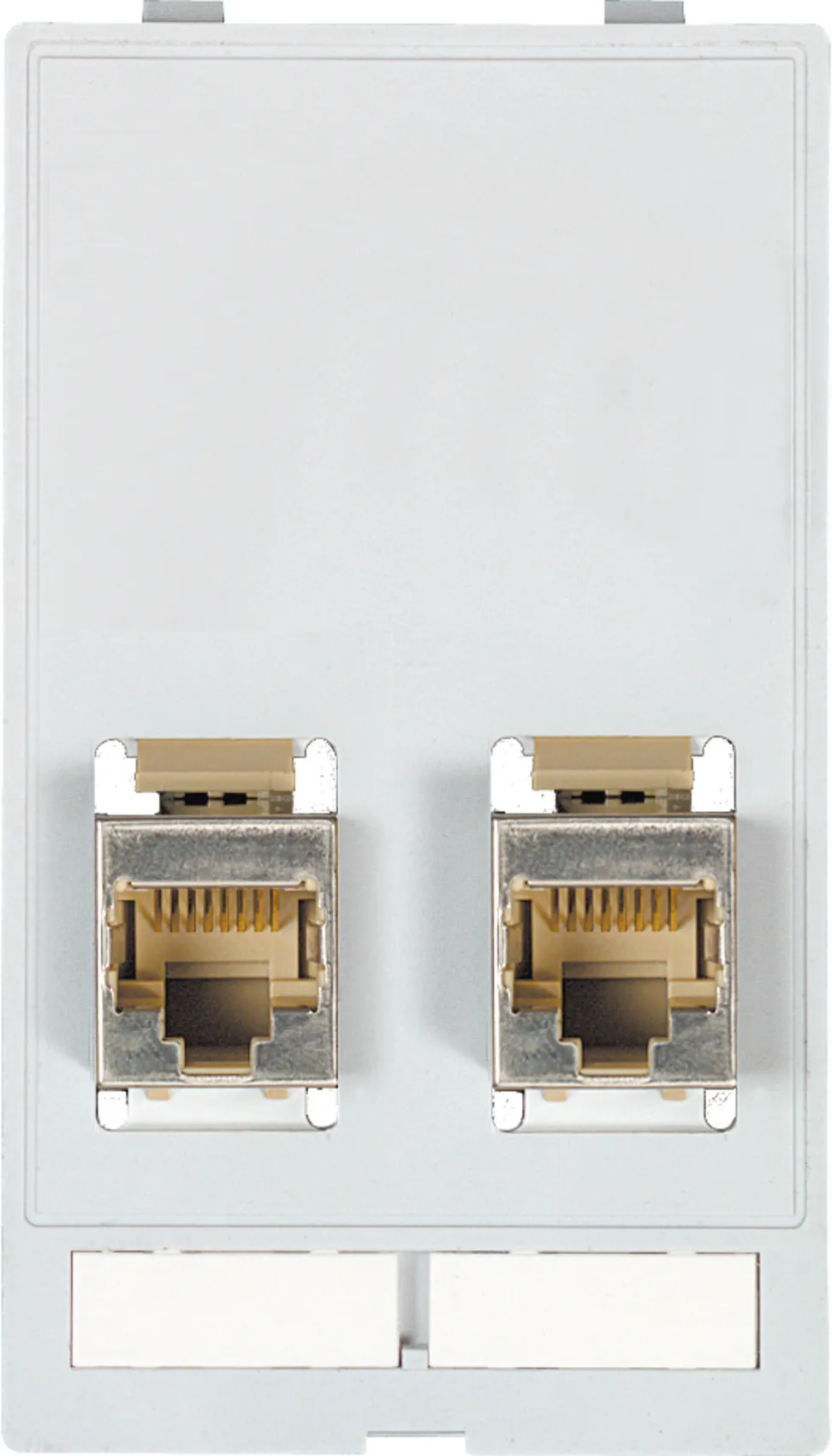 Murrelektronik 4000-68113-1200000 Pic_1