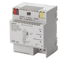 Siemens 5WG1125-1AB12 Pic_3