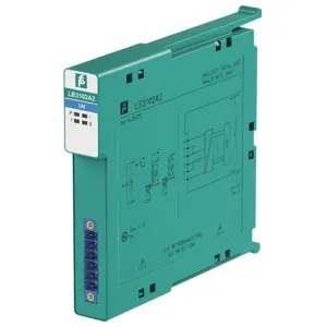 Pepperl+fuchs LB3102A2 Pic_1
