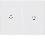 14350169