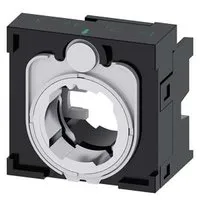 Siemens 3SU1500-0BA10-0AA0 Pic_1