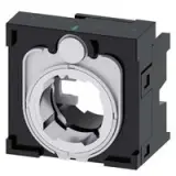 3SU1500-0BA10-0AA0