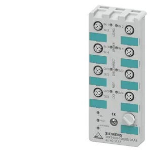 Siemens 3RK1400-1DQ05-0AA3 Pic_1