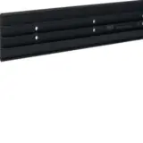 SL180751