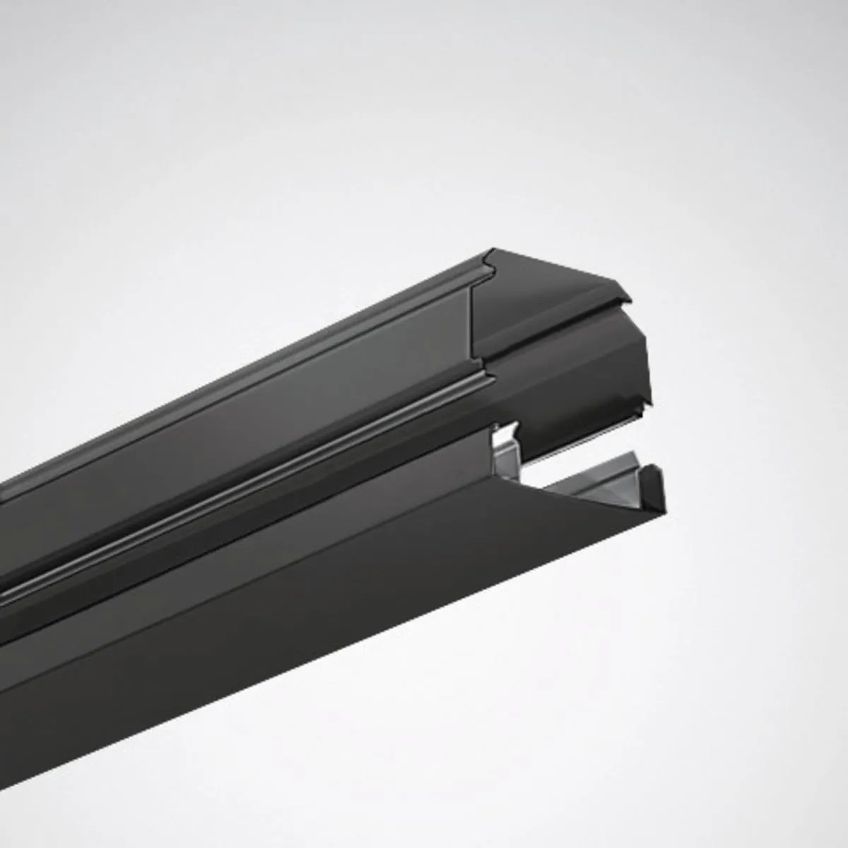 Trilux 07650 BL L75 05 Pic_1