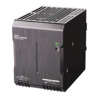 Omron S8VK-G48048 Pic_1