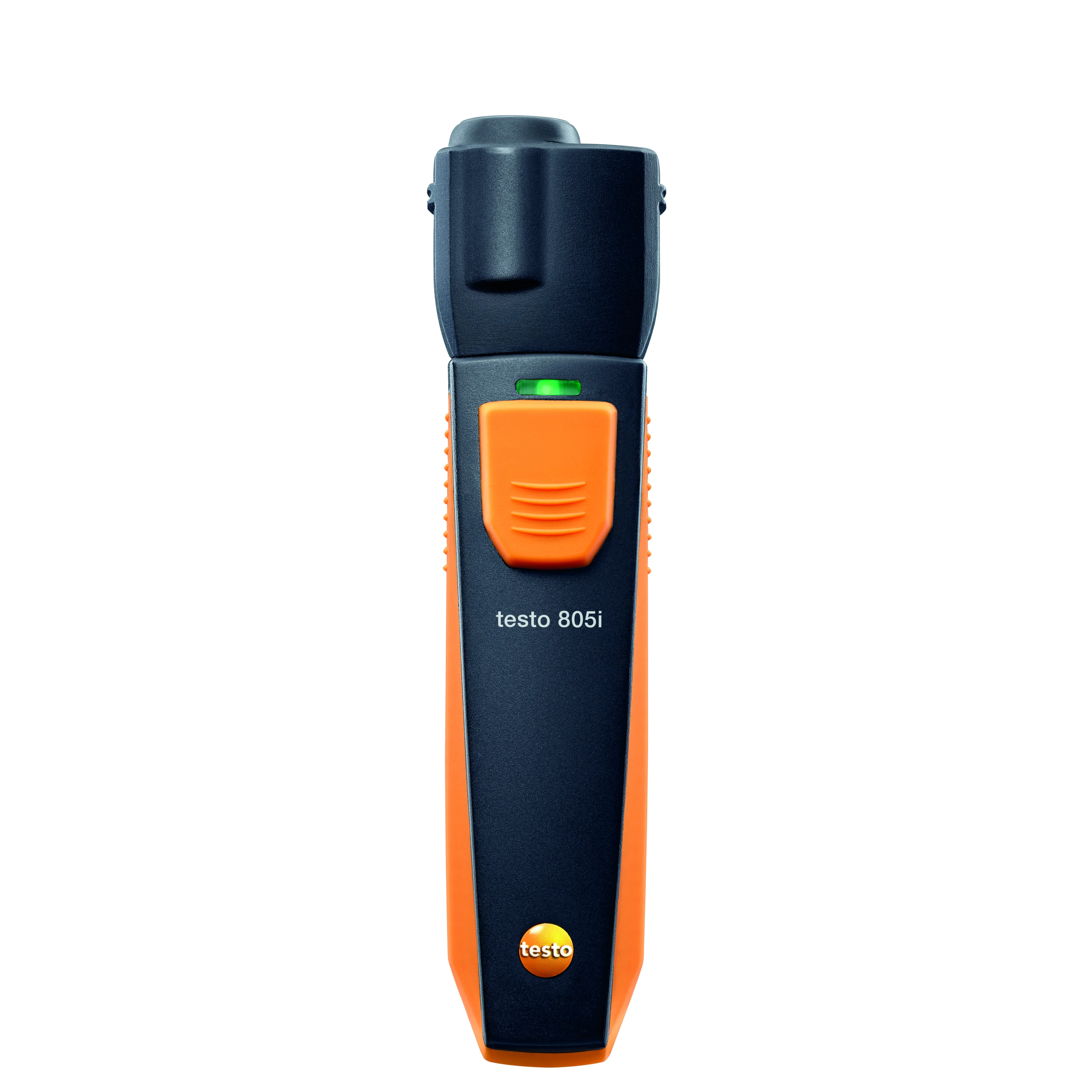 Testo 0563 0003 10 Pic_1